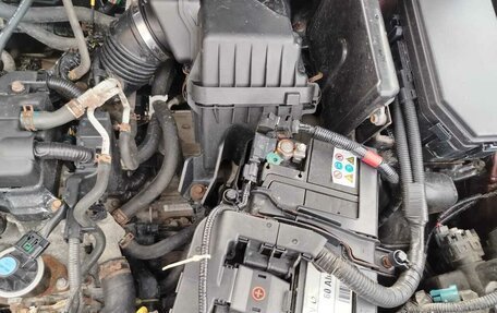 Honda CR-V IV, 2013 год, 1 750 000 рублей, 36 фотография