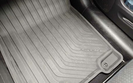 Honda CR-V IV, 2013 год, 1 750 000 рублей, 37 фотография