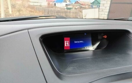 Honda CR-V IV, 2013 год, 1 750 000 рублей, 32 фотография