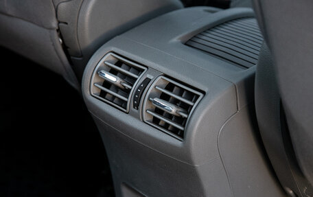 Chevrolet Orlando I, 2013 год, 1 058 000 рублей, 14 фотография