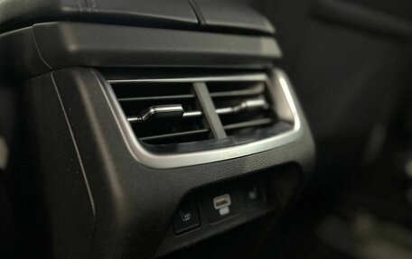 Haval F7, 2025 год, 2 899 000 рублей, 7 фотография