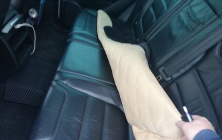 Volkswagen Touareg III, 2013 год, 2 100 000 рублей, 16 фотография