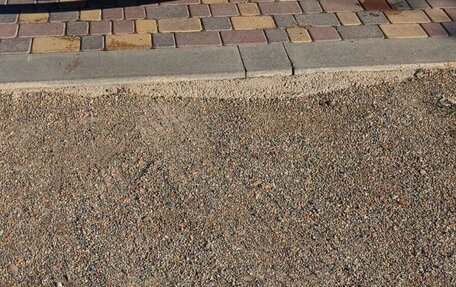 Nissan X-Trail, 2016 год, 1 870 000 рублей, 4 фотография