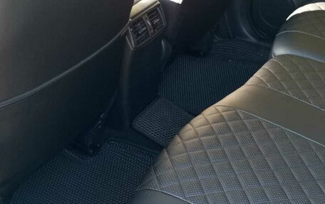 Nissan X-Trail, 2016 год, 1 870 000 рублей, 14 фотография