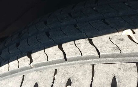 Nissan X-Trail, 2016 год, 1 870 000 рублей, 15 фотография