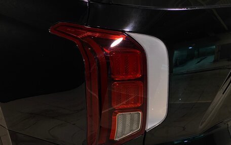 Hyundai Palisade I, 2019 год, 3 500 000 рублей, 9 фотография