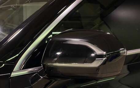 Hyundai Palisade I, 2019 год, 3 500 000 рублей, 12 фотография