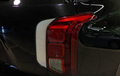 Hyundai Palisade I, 2019 год, 3 500 000 рублей, 10 фотография