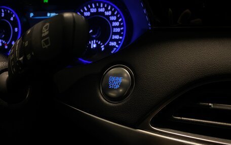 Hyundai Palisade I, 2019 год, 3 500 000 рублей, 24 фотография