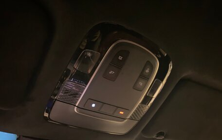 Hyundai Palisade I, 2019 год, 3 500 000 рублей, 29 фотография