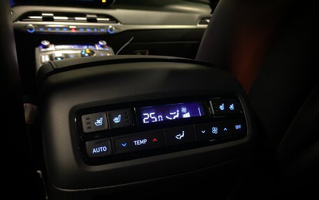 Hyundai Palisade I, 2019 год, 3 500 000 рублей, 30 фотография