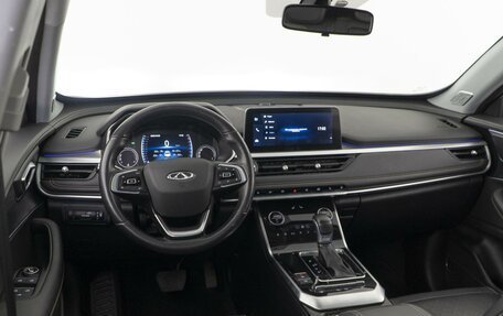 Chery Tiggo 8 I, 2022 год, 1 753 963 рублей, 7 фотография