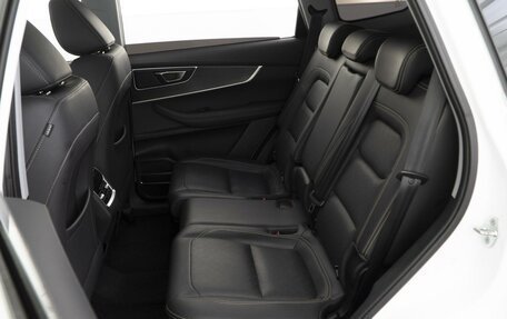 Chery Tiggo 8 I, 2022 год, 1 753 963 рублей, 10 фотография