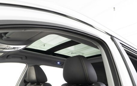 Chery Tiggo 8 I, 2022 год, 1 753 963 рублей, 13 фотография