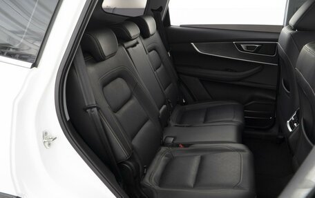 Chery Tiggo 8 I, 2022 год, 1 753 963 рублей, 8 фотография