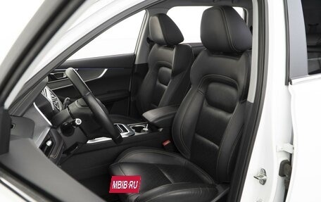 Chery Tiggo 8 I, 2022 год, 1 753 963 рублей, 11 фотография