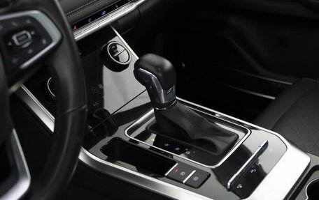 Chery Tiggo 8 I, 2022 год, 1 753 963 рублей, 15 фотография