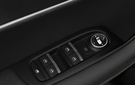 Chery Tiggo 8 I, 2022 год, 1 753 963 рублей, 17 фотография