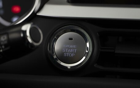 Chery Tiggo 8 I, 2022 год, 1 753 963 рублей, 19 фотография