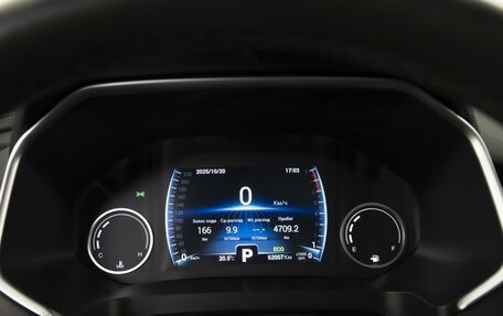 Chery Tiggo 8 I, 2022 год, 1 753 963 рублей, 26 фотография