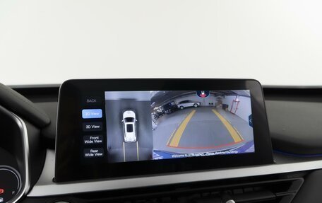 Chery Tiggo 8 I, 2022 год, 1 753 963 рублей, 21 фотография