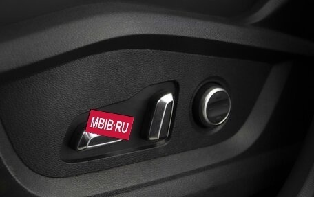 Chery Tiggo 8 I, 2022 год, 1 753 963 рублей, 18 фотография