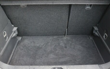 Opel Corsa D, 2008 год, 499 000 рублей, 17 фотография
