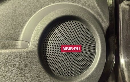 Nissan Qashqai+2 I, 2011 год, 1 649 000 рублей, 14 фотография