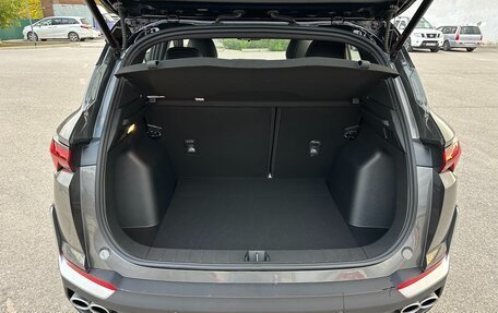 Geely Coolray I, 2025 год, 2 797 000 рублей, 13 фотография