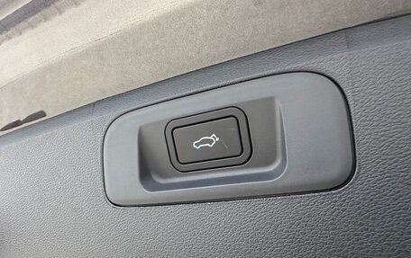 Geely Coolray I, 2025 год, 2 797 000 рублей, 14 фотография