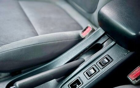 Nissan Almera Classic, 2006 год, 420 000 рублей, 13 фотография