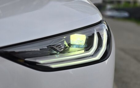 BMW X3, 2025 год, 6 999 000 рублей, 7 фотография