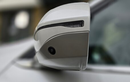 BMW X3, 2025 год, 6 999 000 рублей, 11 фотография