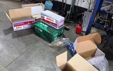 Toyota Camry, 2011 год, 1 600 000 рублей, 5 фотография