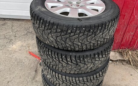 Toyota Camry, 2011 год, 1 600 000 рублей, 8 фотография