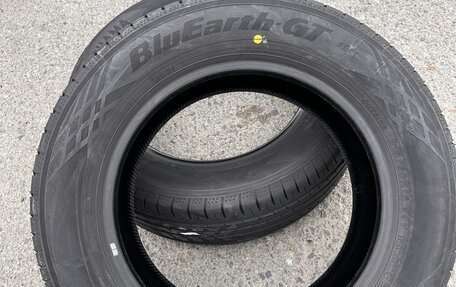 Toyota Camry, 2011 год, 1 600 000 рублей, 7 фотография