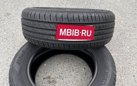 Toyota Camry, 2011 год, 1 600 000 рублей, 6 фотография