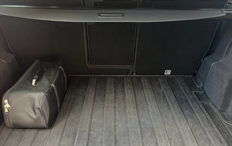 Land Rover Discovery Sport I рестайлинг, 2017 год, 2 440 000 рублей, 12 фотография