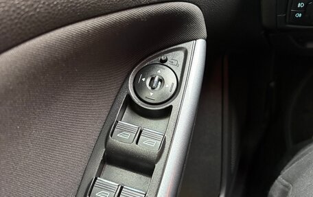 Ford Focus III, 2012 год, 920 000 рублей, 6 фотография