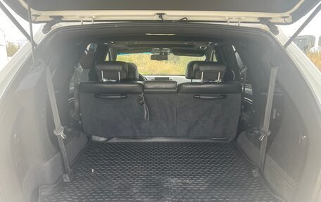 Hyundai Veracruz, 2008 год, 1 250 000 рублей, 5 фотография