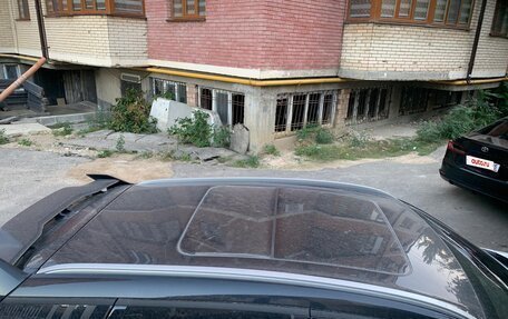 Geely Coolray I, 2024 год, 2 270 000 рублей, 4 фотография