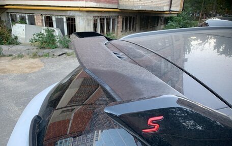 Geely Coolray I, 2024 год, 2 270 000 рублей, 3 фотография