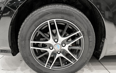 Hyundai Solaris II рестайлинг, 2021 год, 1 350 000 рублей, 22 фотография