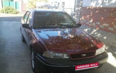 Daewoo Nexia I рестайлинг, 2006 год, 175 000 рублей, 1 фотография