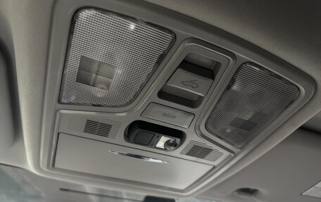 Lifan X70 I, 2018 год, 980 000 рублей, 26 фотография