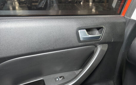Lifan X70 I, 2018 год, 980 000 рублей, 29 фотография