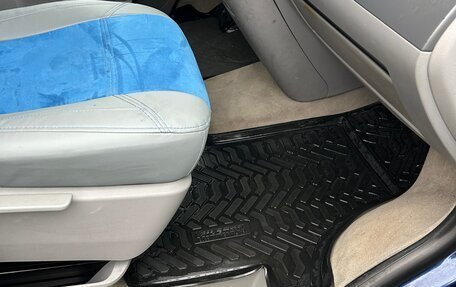 Volkswagen Multivan T5, 2006 год, 1 350 000 рублей, 4 фотография