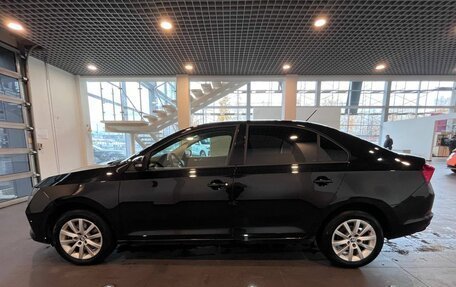 Skoda Rapid II, 2021 год, 1 690 000 рублей, 6 фотография