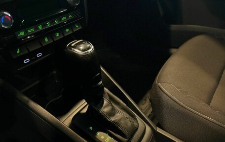 Skoda Rapid II, 2021 год, 1 690 000 рублей, 31 фотография