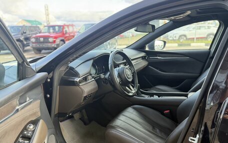 Mazda Atenza III, 2019 год, 3 000 000 рублей, 14 фотография